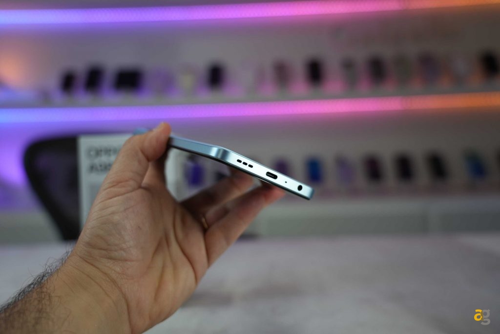 recensione-oppo-a98-5g