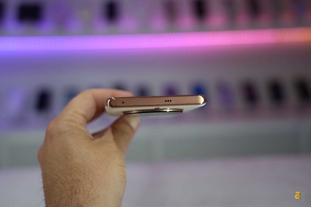 recensione-realme-11-pro-2