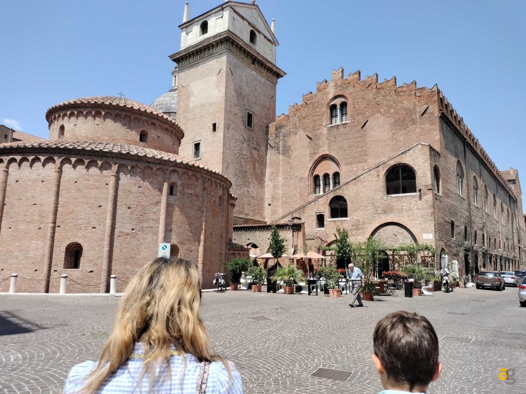 recensione-oppo-a98-5g