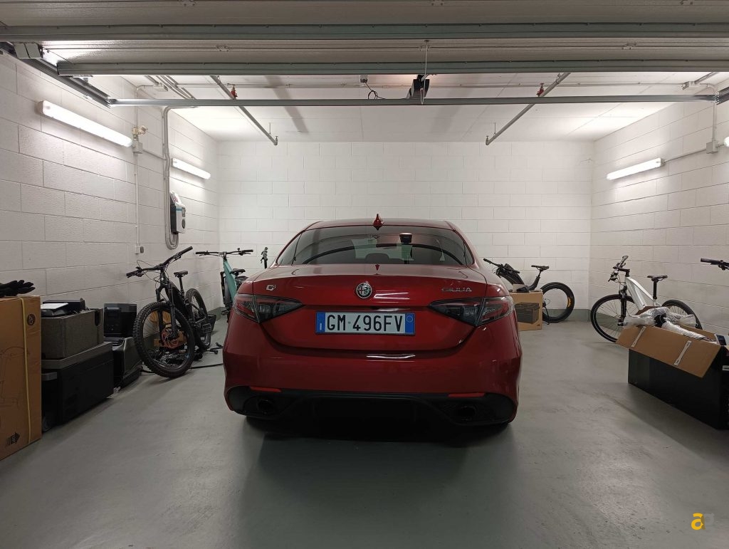 recensione-realme-11-pro