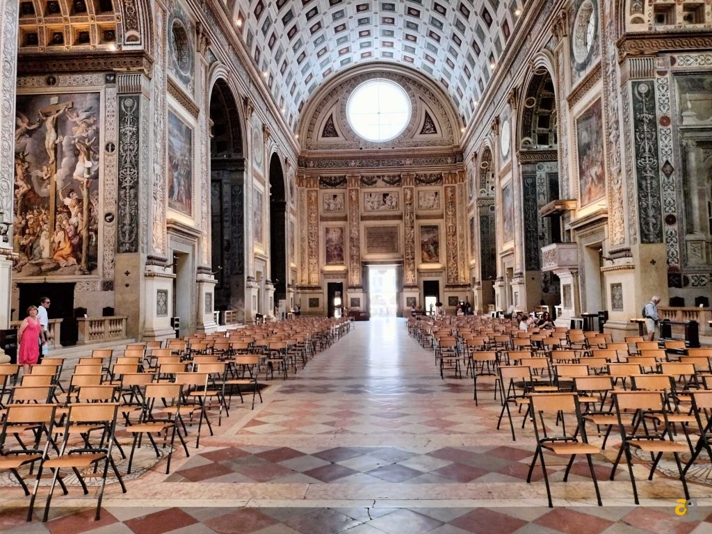 recensione-oppo-a98-5g