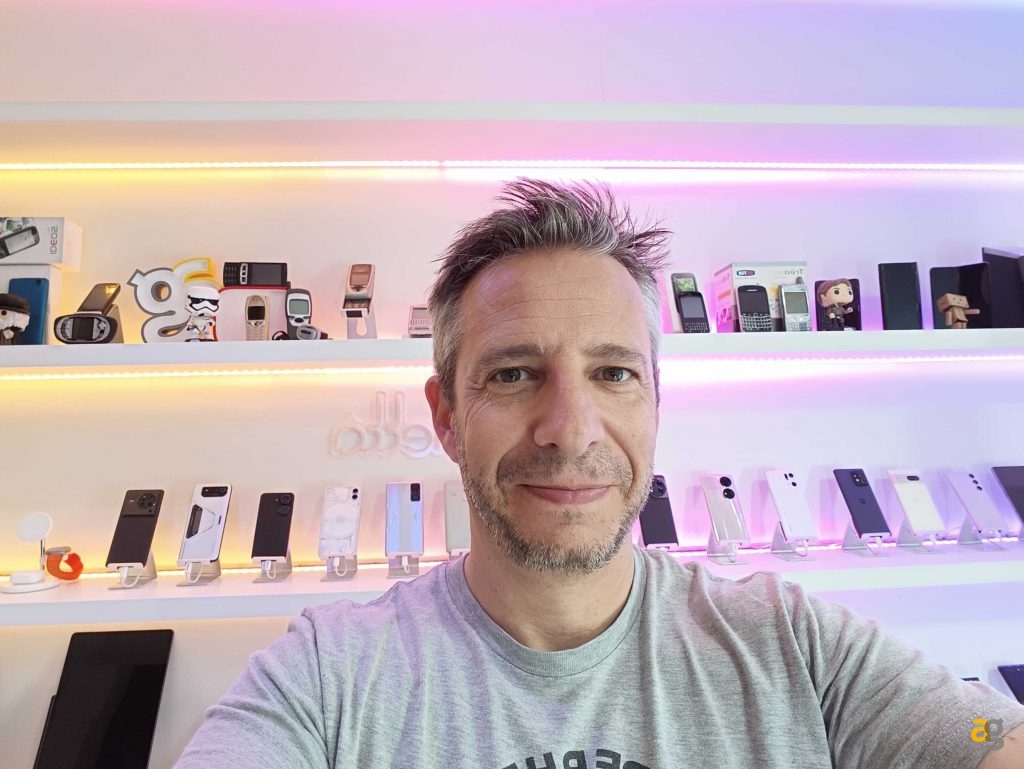 recensione-realme-11-pro