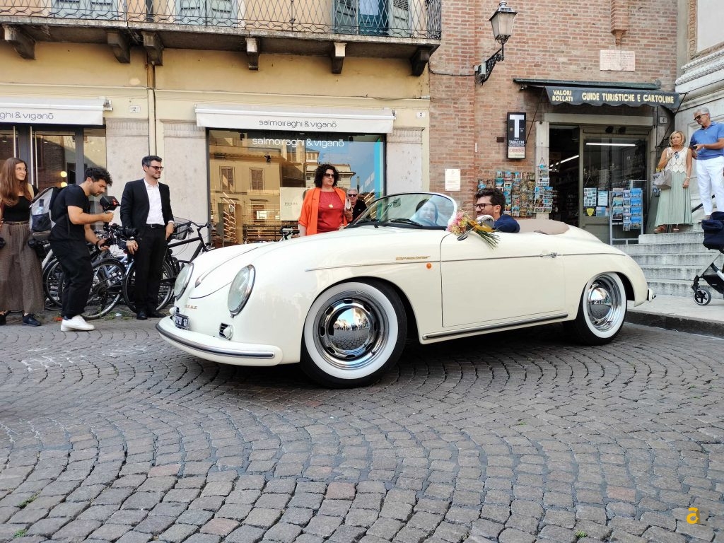 recensione-oppo-a98-5g