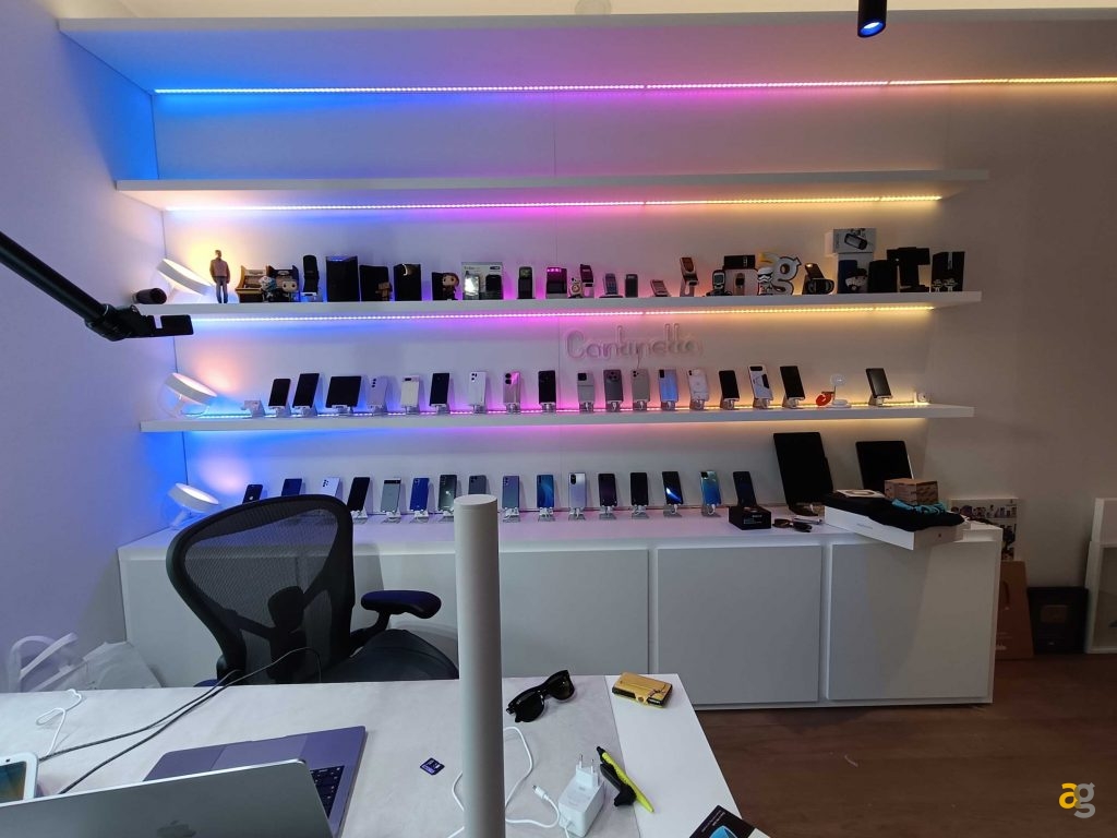 recensione-realme-11-pro