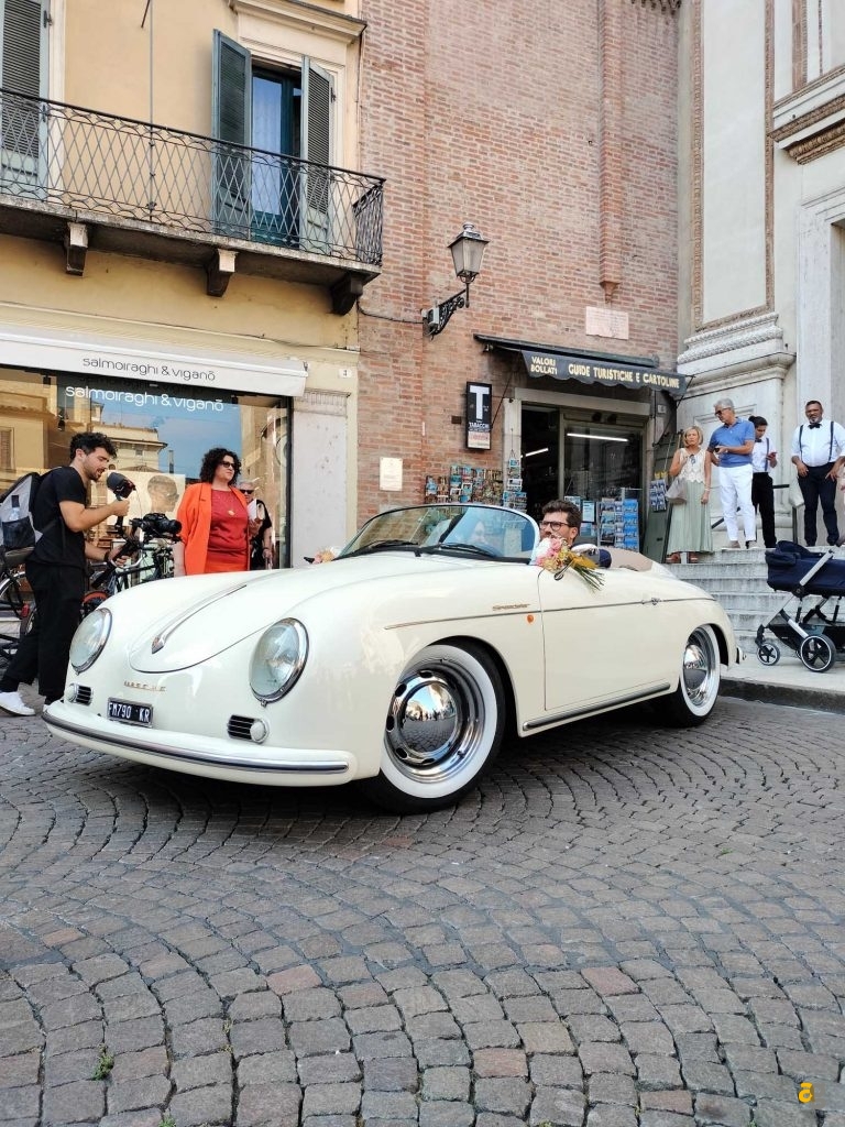 recensione-oppo-a98-5g