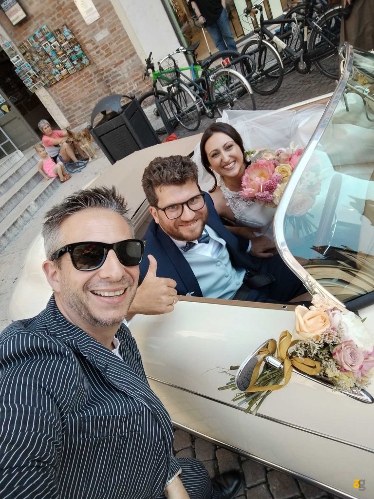 recensione-oppo-a98-5g