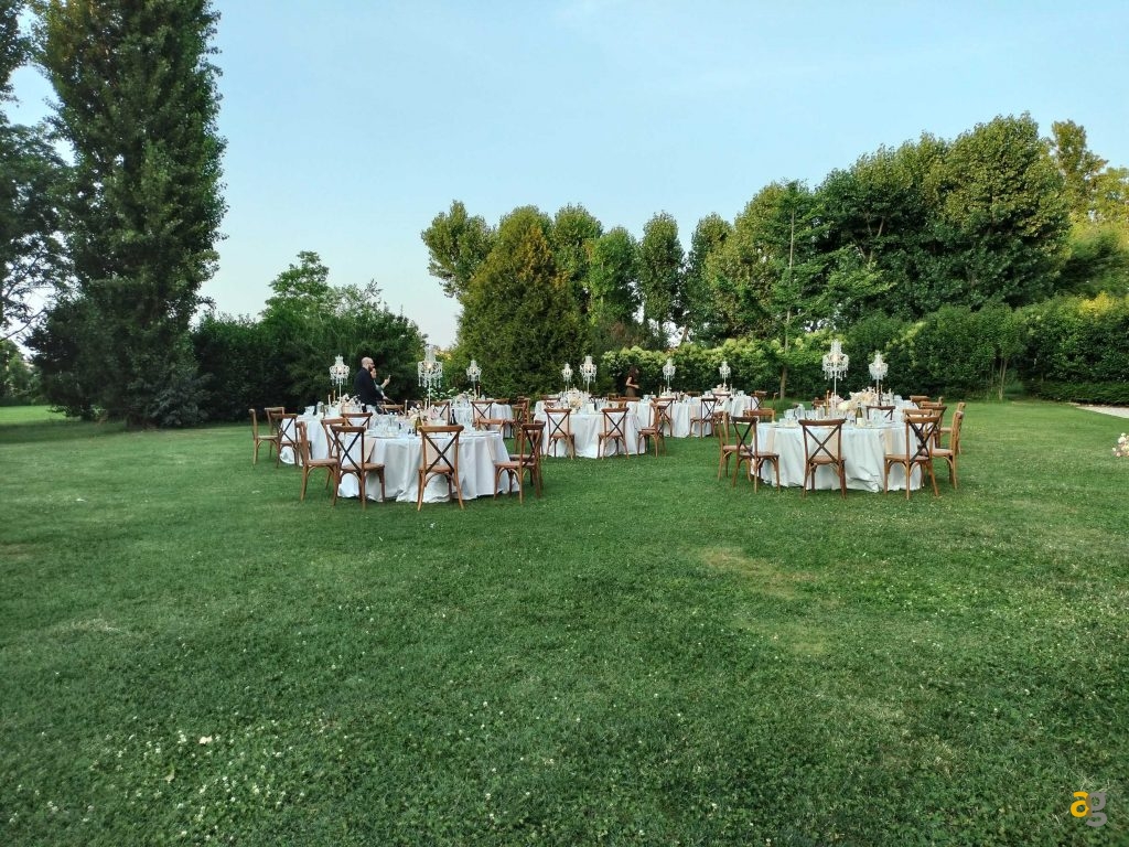 recensione-oppo-a98-5g