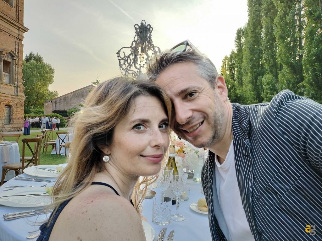 recensione-oppo-a98-5g