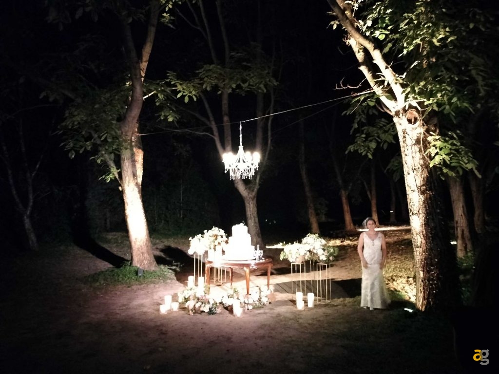 recensione-oppo-a98-5g