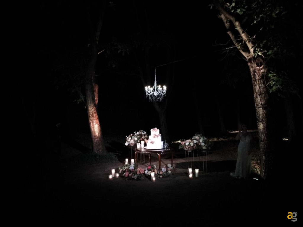 recensione-oppo-a98-5g