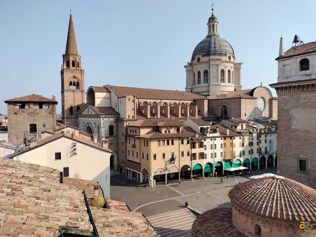 recensione-oppo-a98-5g