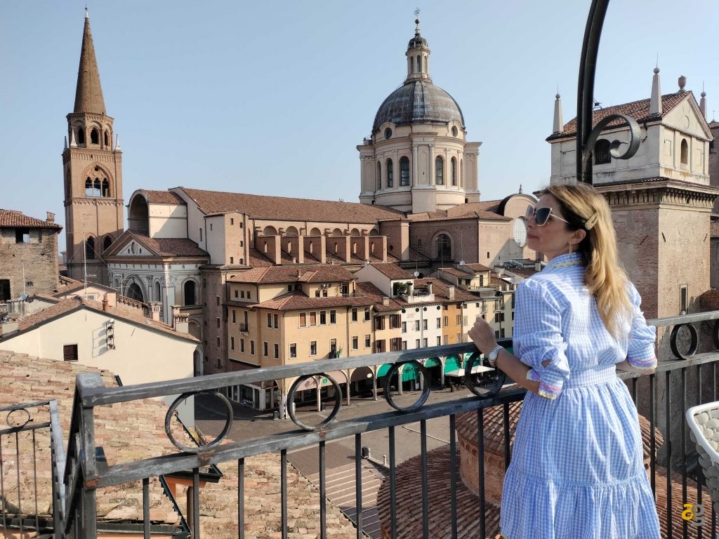 recensione-oppo-a98-5g