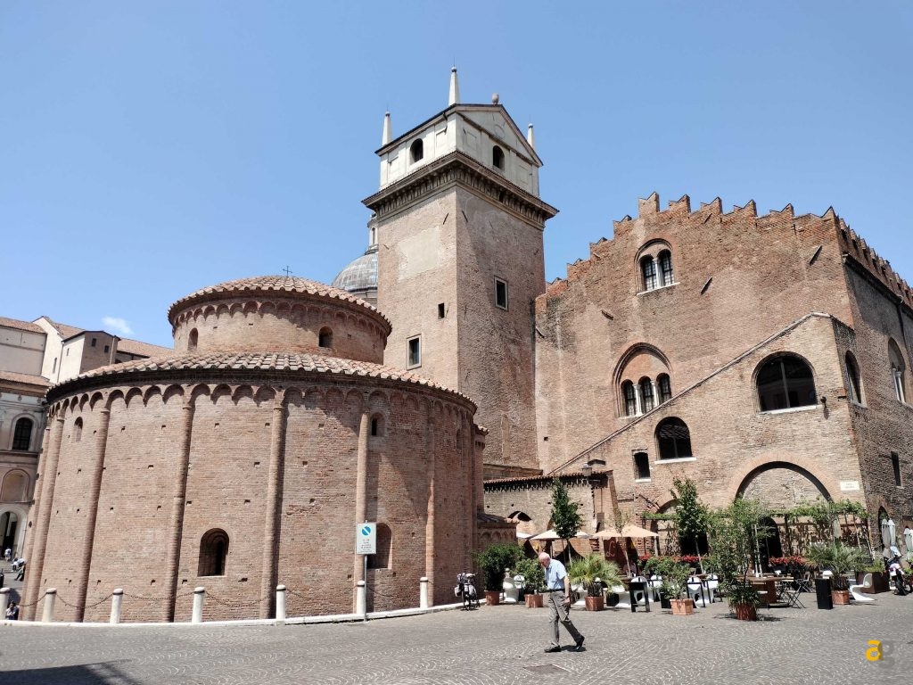 recensione-oppo-a98-5g