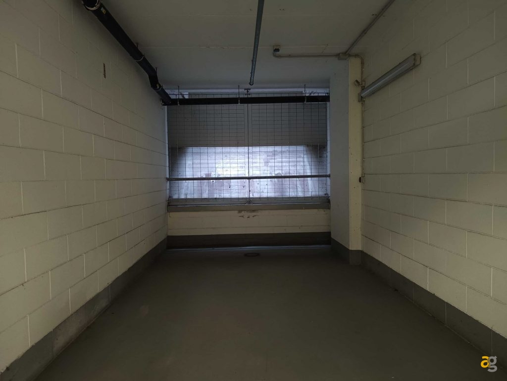 recensione-realme-11-pro