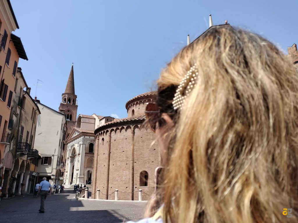 recensione-oppo-a98-5g