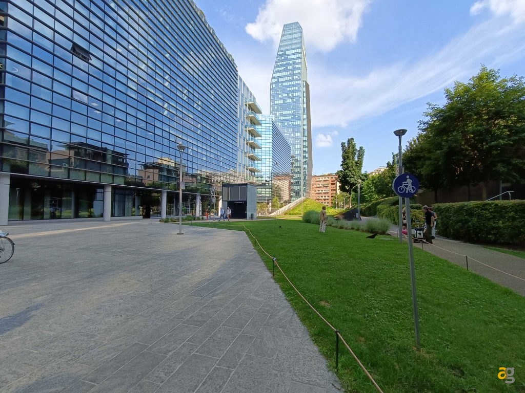 recensione-realme-11-pro