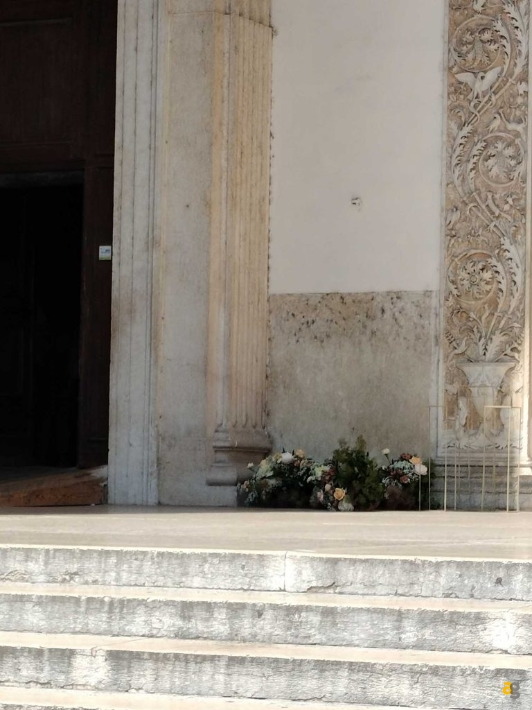 recensione-oppo-a98-5g