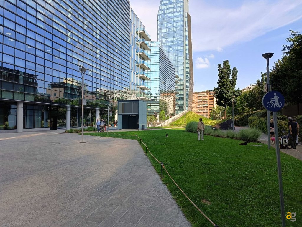 recensione-realme-11-pro