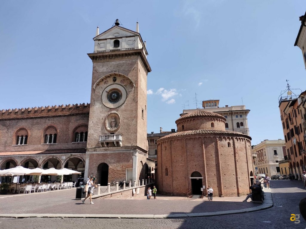 recensione-oppo-a98-5g