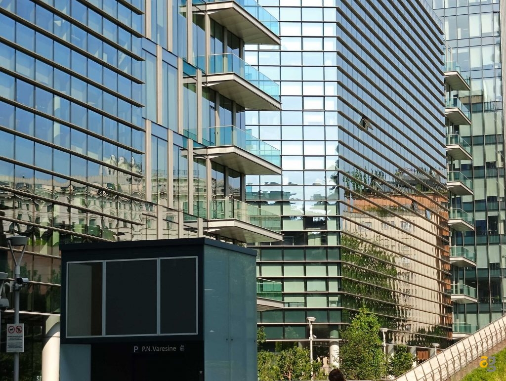 recensione-realme-11-pro