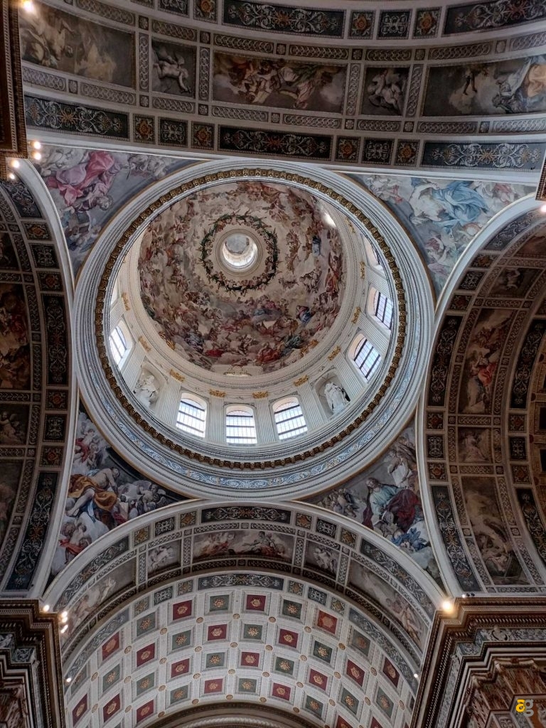 recensione-oppo-a98-5g