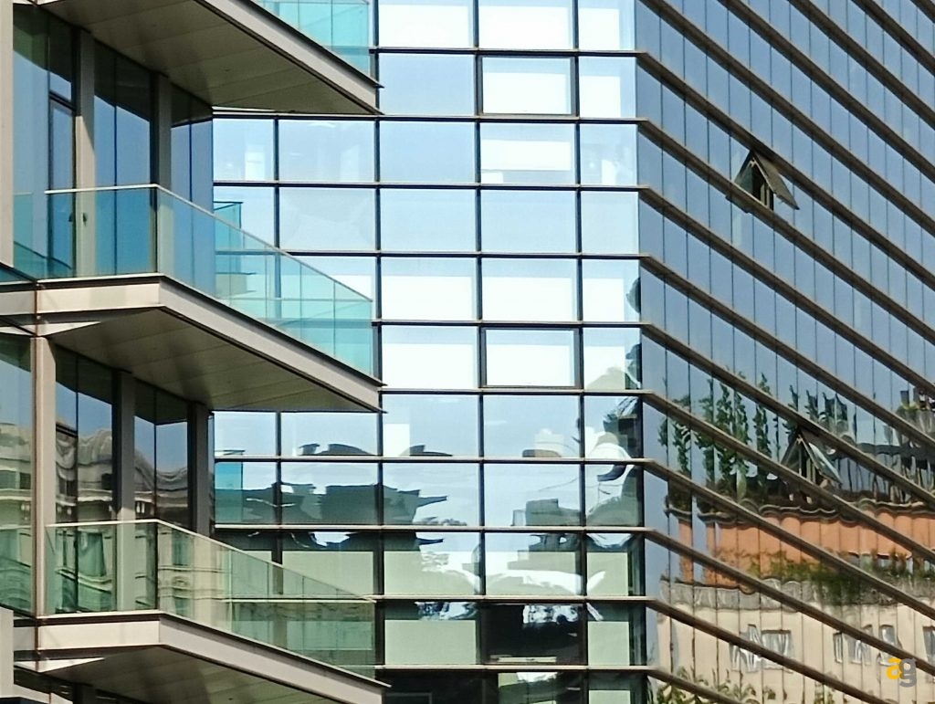 recensione-realme-11-pro