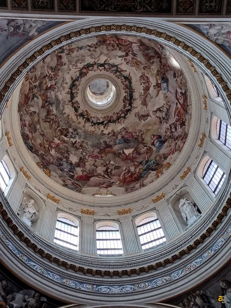 recensione-oppo-a98-5g