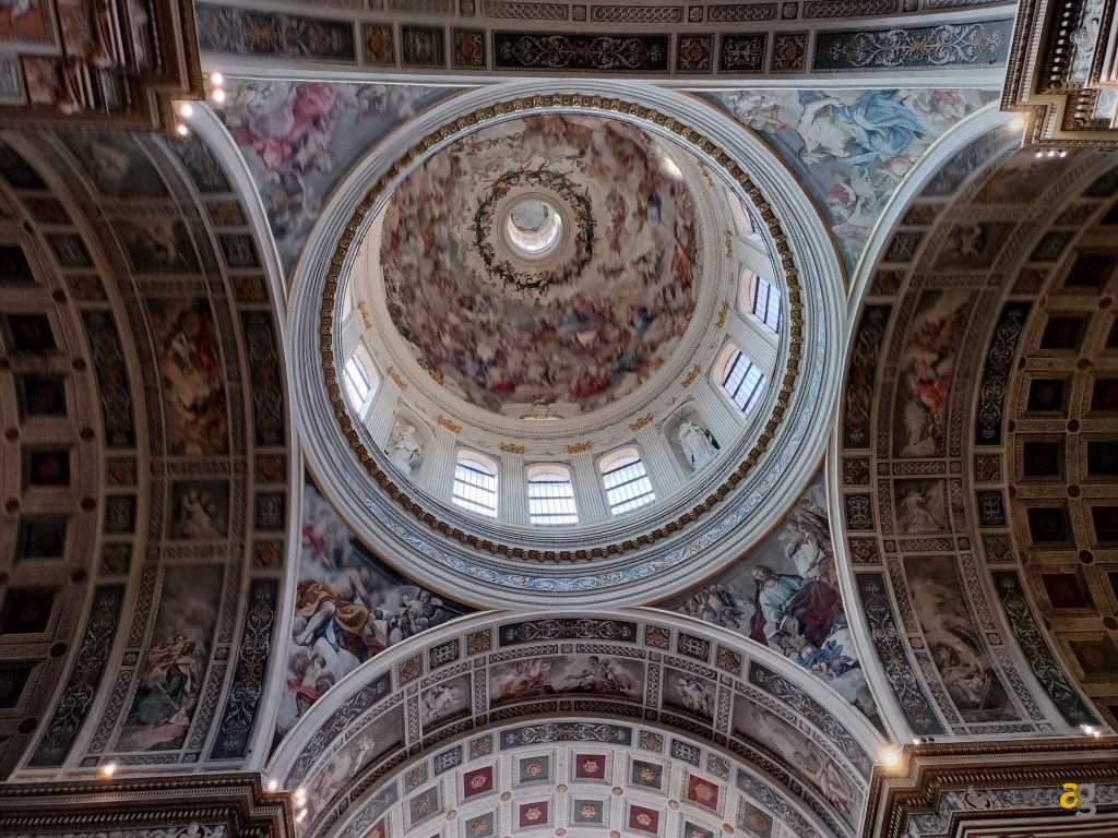 recensione-oppo-a98-5g