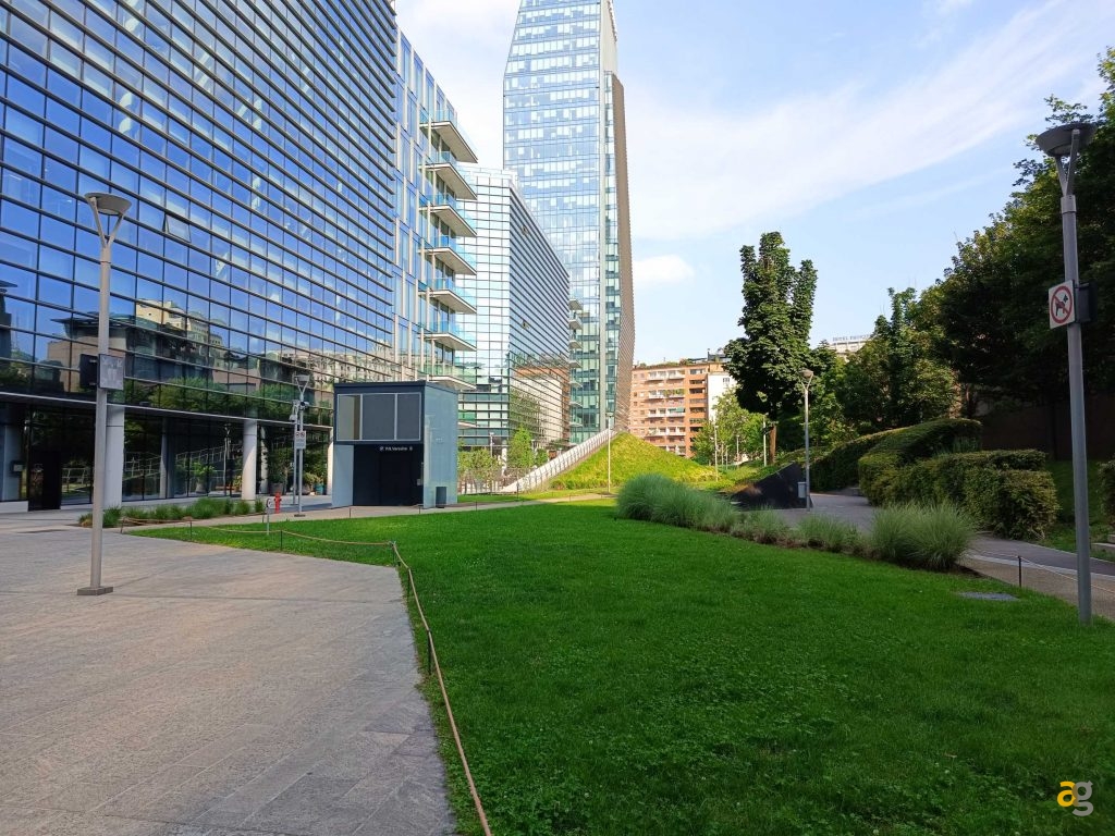 recensione-realme-11-pro