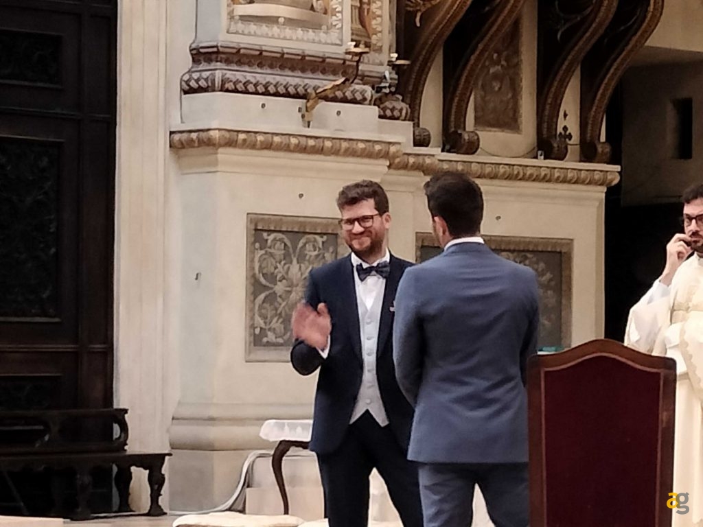 recensione-oppo-a98-5g