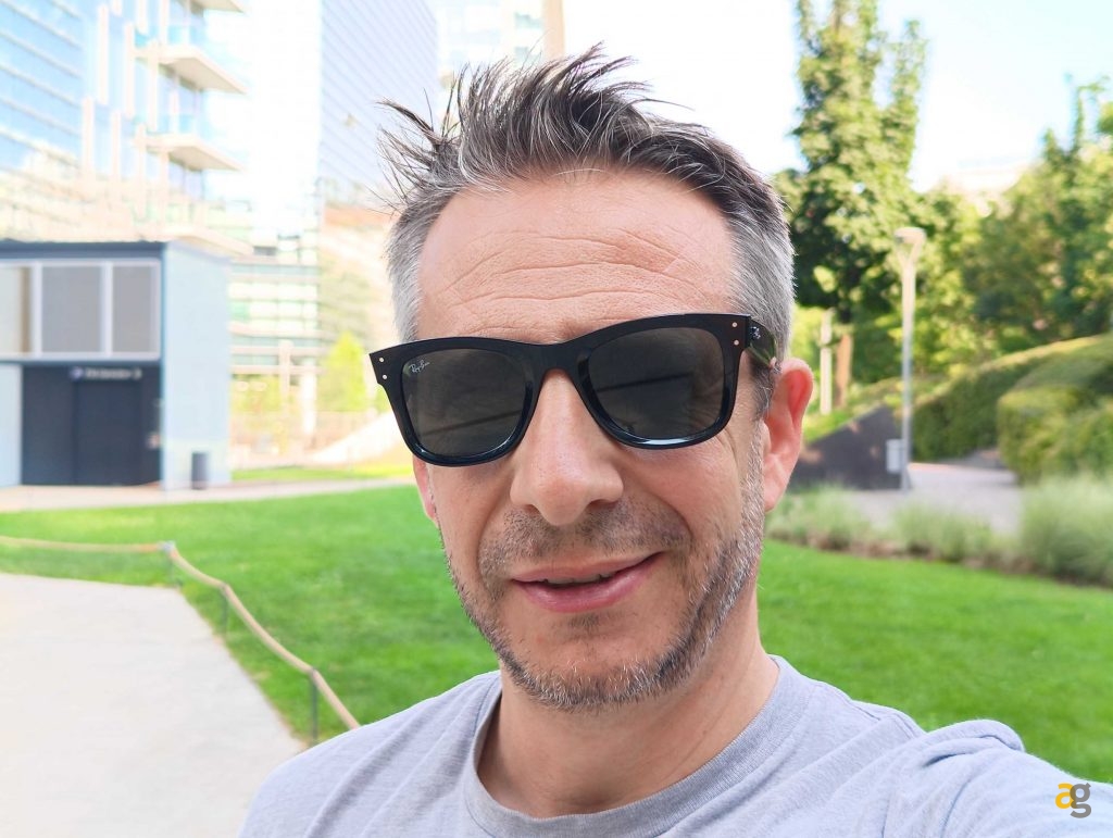 recensione-realme-11-pro