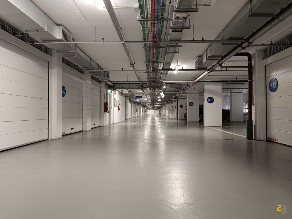 miglior-medio-di-gamma-confronto-realme-redmi-motorola-poco-samsung-google