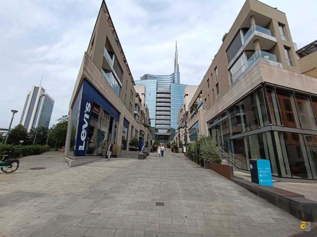 miglior-medio-di-gamma-confronto-realme-redmi-motorola-poco-samsung-google