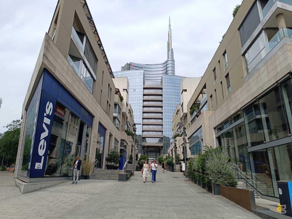 miglior-medio-di-gamma-confronto-realme-redmi-motorola-poco-samsung-google