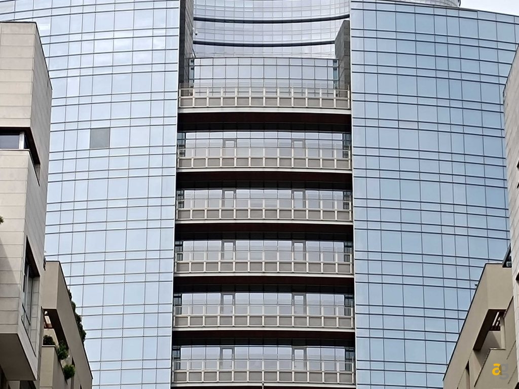 miglior-medio-di-gamma-confronto-realme-redmi-motorola-poco-samsung-google