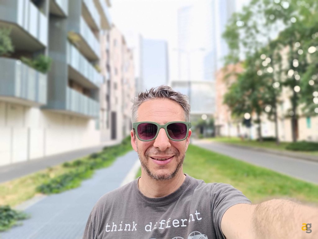 miglior-medio-di-gamma-confronto-realme-redmi-motorola-poco-samsung-google