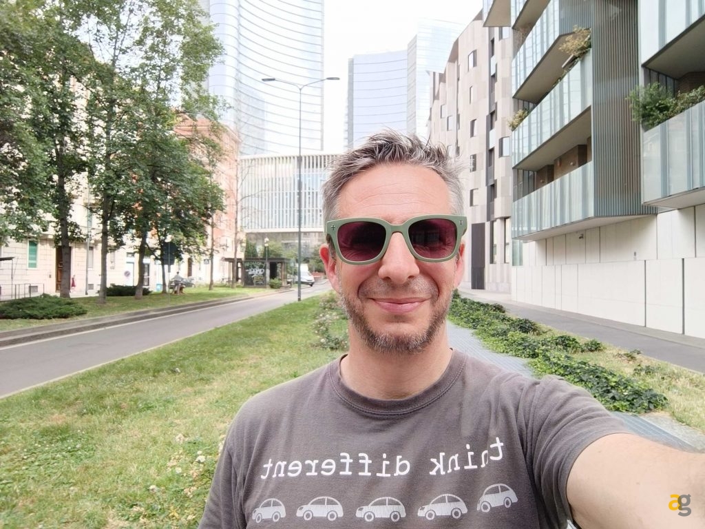 miglior-medio-di-gamma-confronto-realme-redmi-motorola-poco-samsung-google