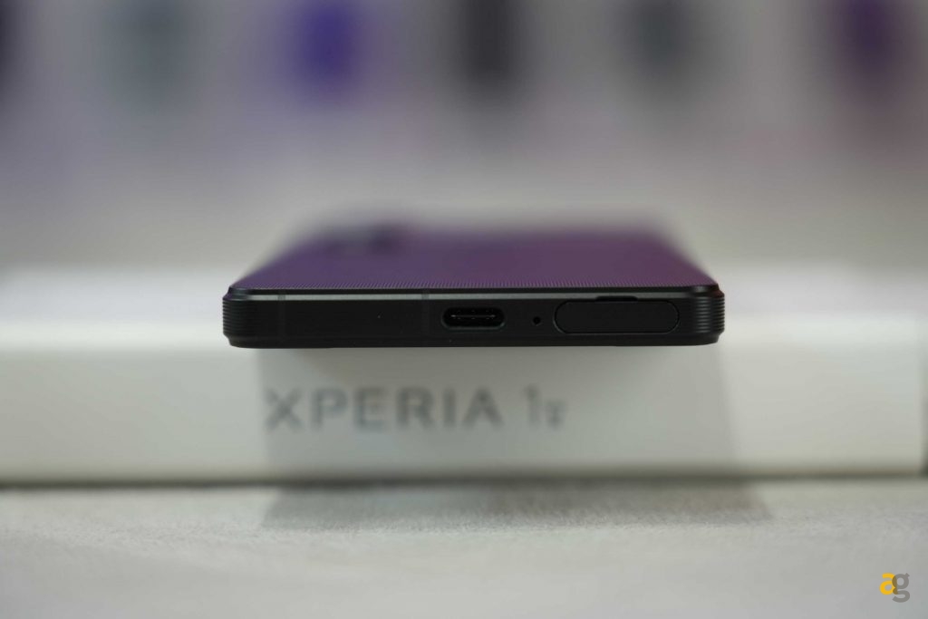 recensione-sony-xperia-1-v