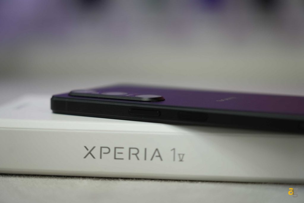 recensione-sony-xperia-1-v