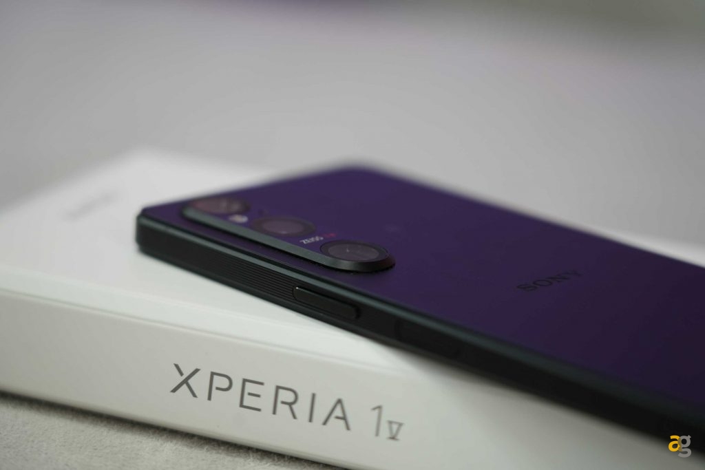 recensione-sony-xperia-1-v
