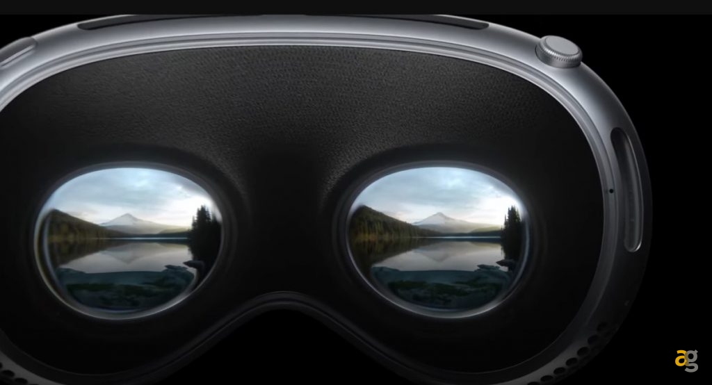 primo-macbook-air-15-apple-vision-pro-tutte-novita-apple-wwdc-2023