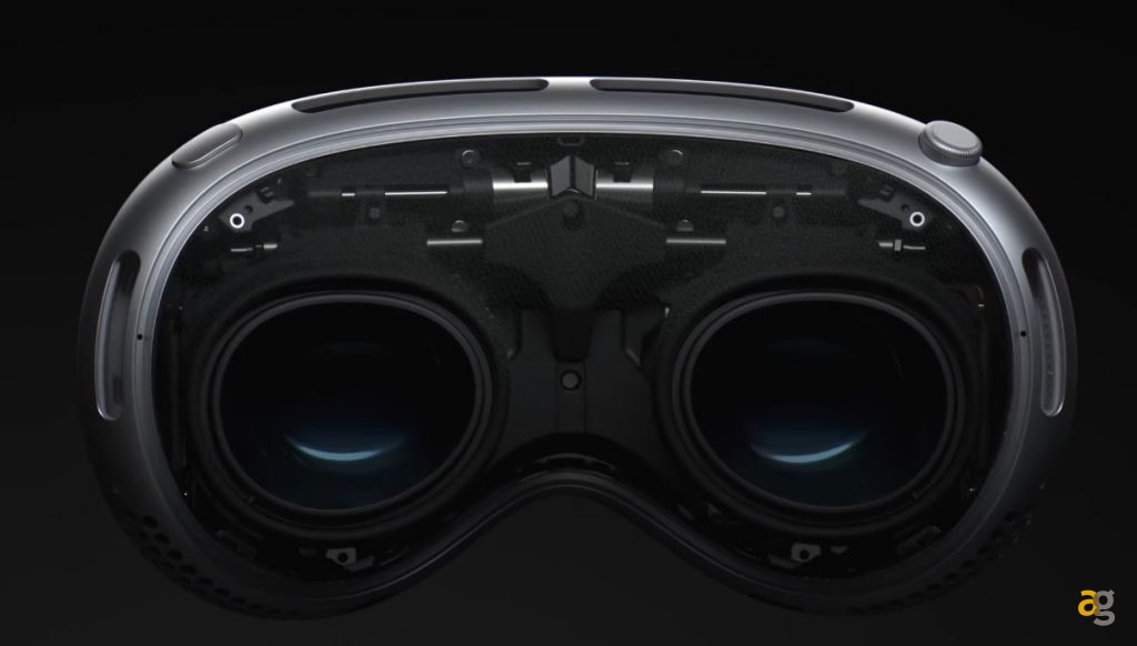 primo-macbook-air-15-apple-vision-pro-tutte-novita-apple-wwdc-2023