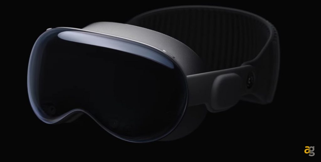 primo-macbook-air-15-apple-vision-pro-tutte-novita-apple-wwdc-2023