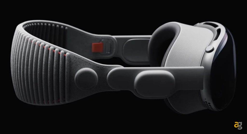 primo-macbook-air-15-apple-vision-pro-tutte-novita-apple-wwdc-2023