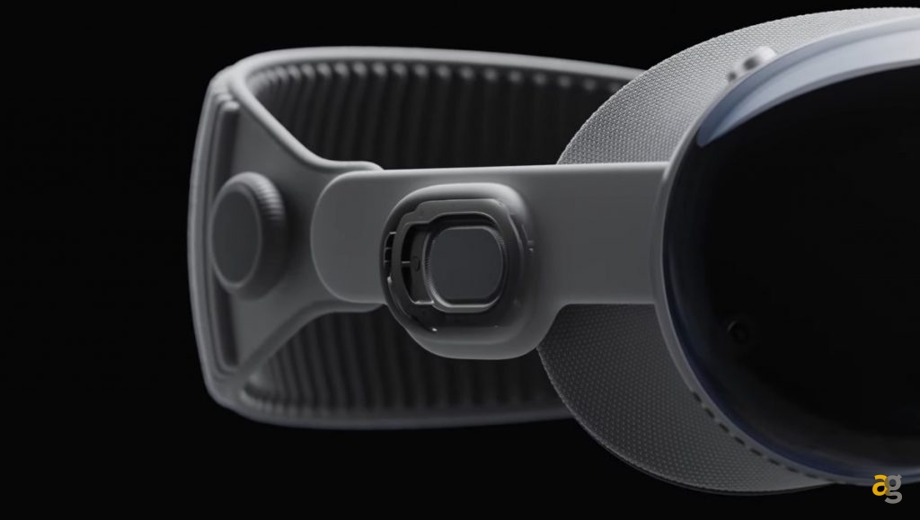 primo-macbook-air-15-apple-vision-pro-tutte-novita-apple-wwdc-2023