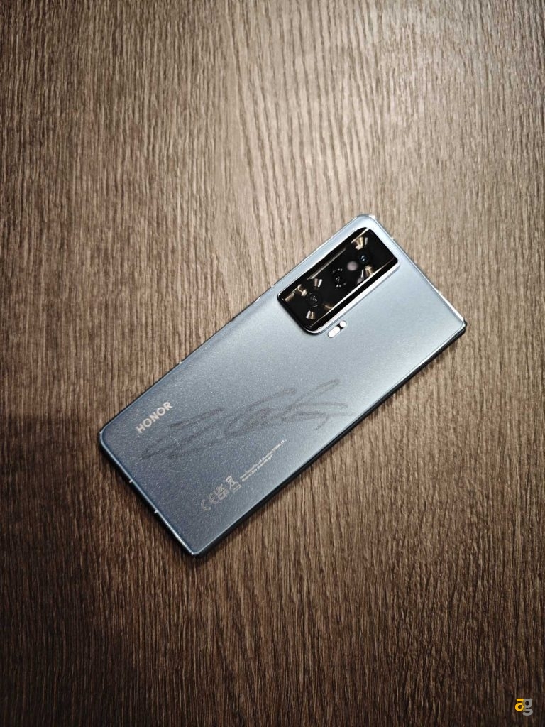 recensione-xiaomi-13-ultra
