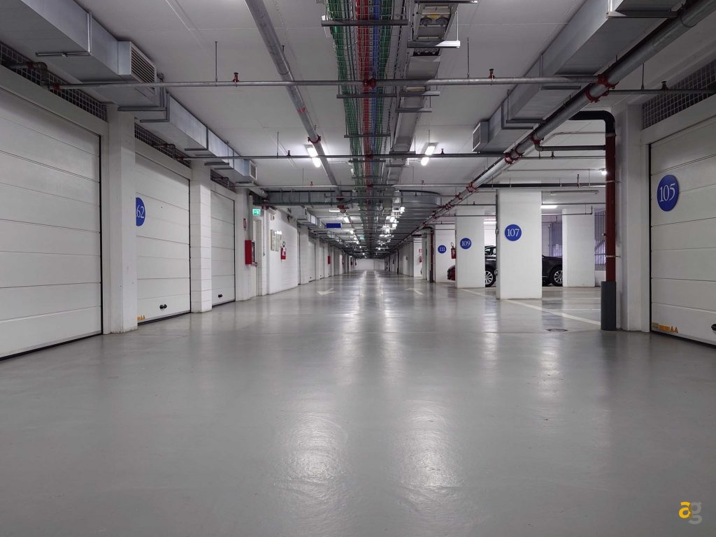 recensione-sony-xperia-1-v