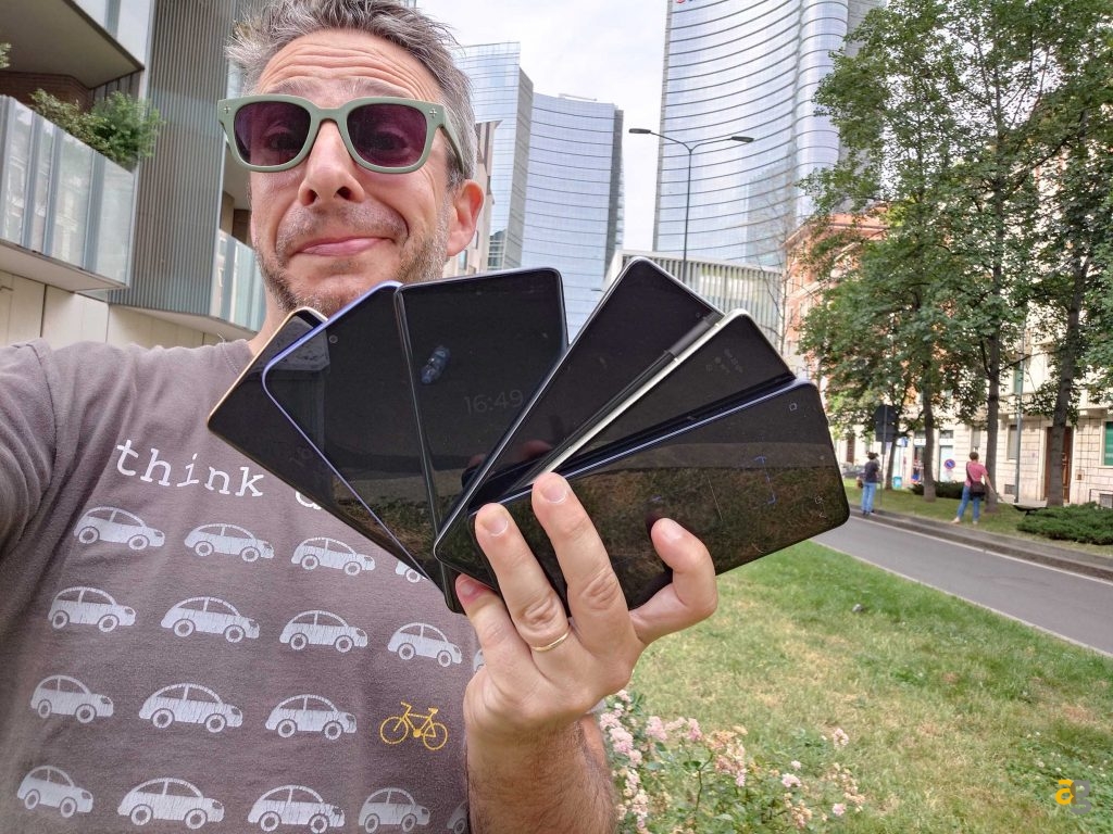 recensione-sony-xperia-1-v