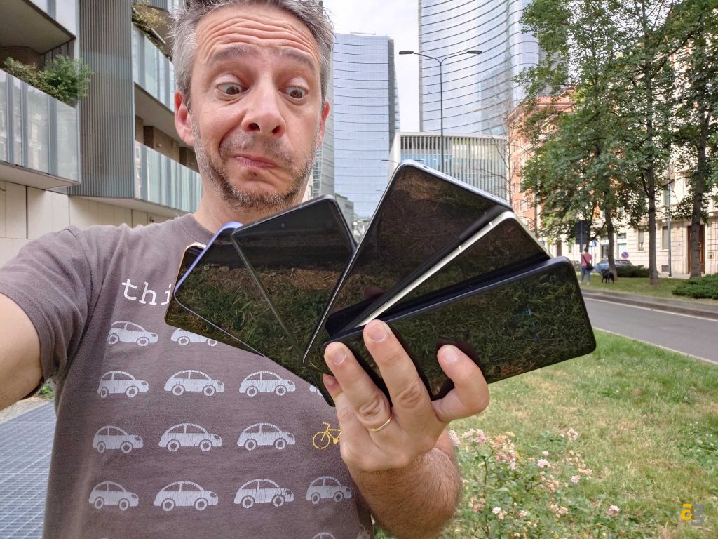 recensione-sony-xperia-1-v