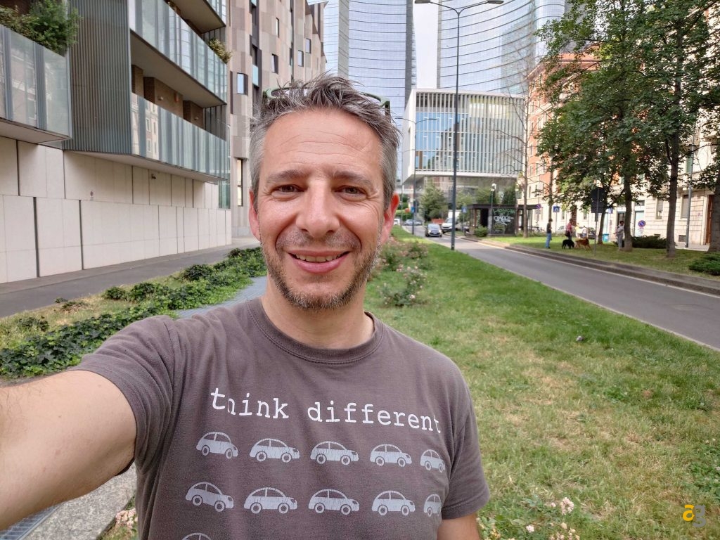 recensione-sony-xperia-1-v